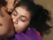 Indian Teen Fucked